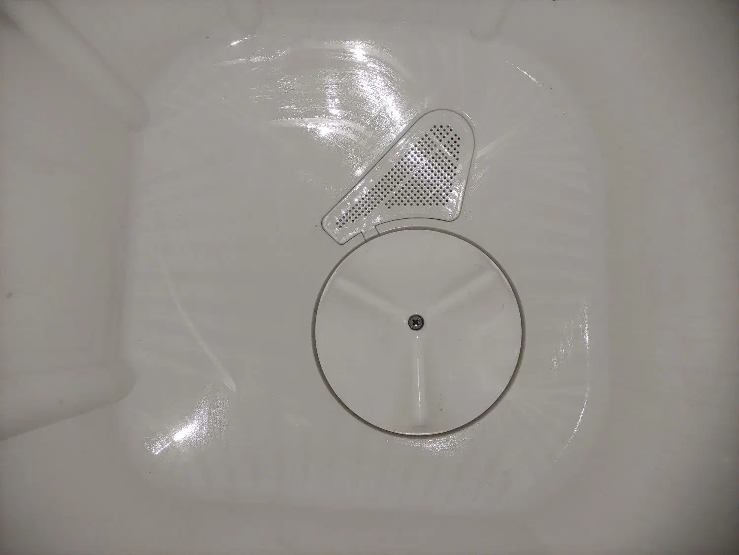 لباسشویی سامسونگ|ماشین لباسشویی و خشککن لباس|شیراز, دشت چنار|دیوار