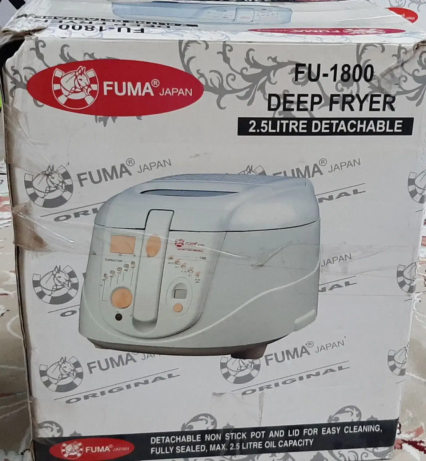 لوازم برقی|سایر لوازم برقی|نیشابور, گمنام غربی|دیوار