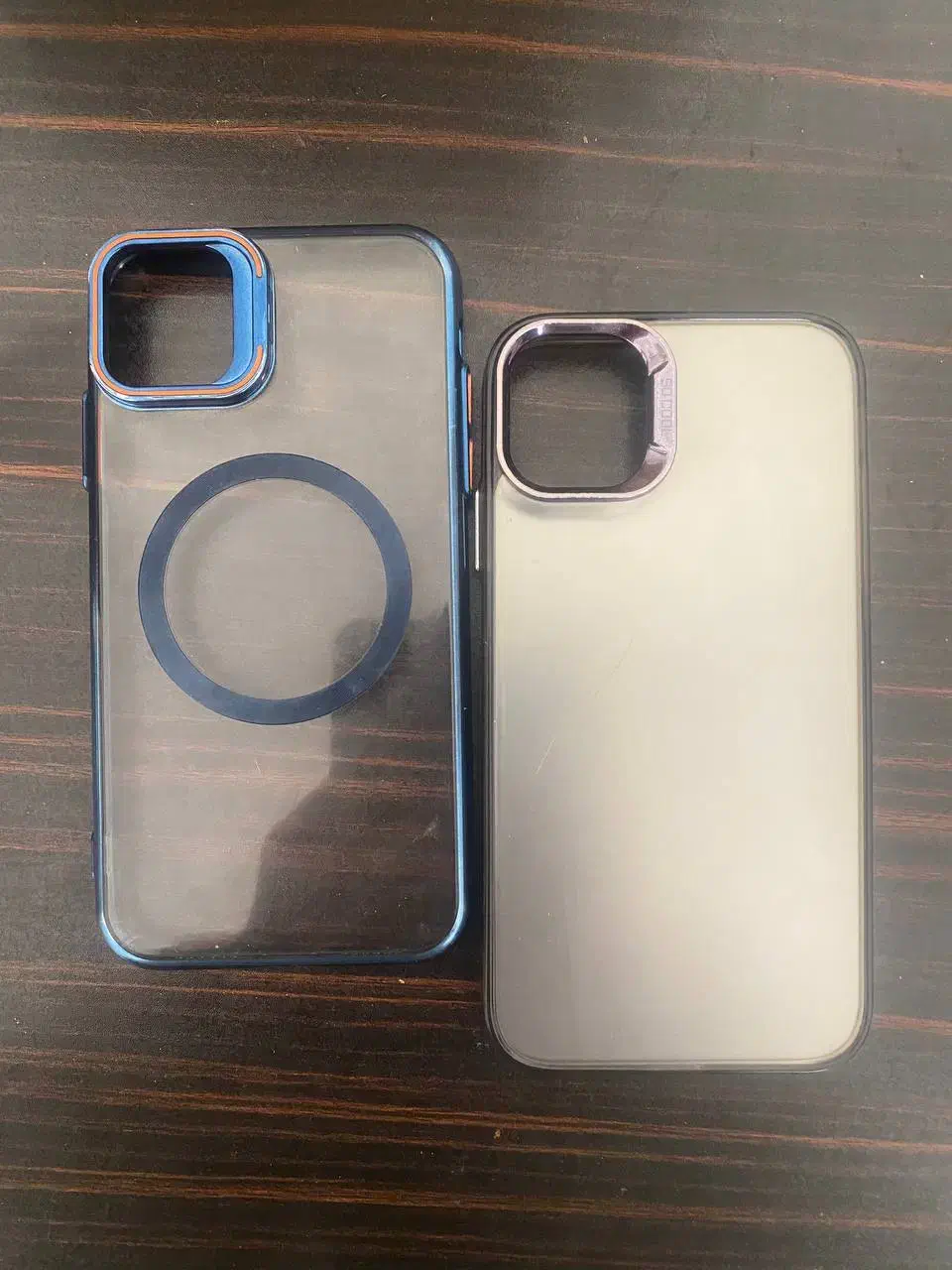 گارد آیفون11|لوازم جانبی موبایل و تبلت|کرمان, |دیوار