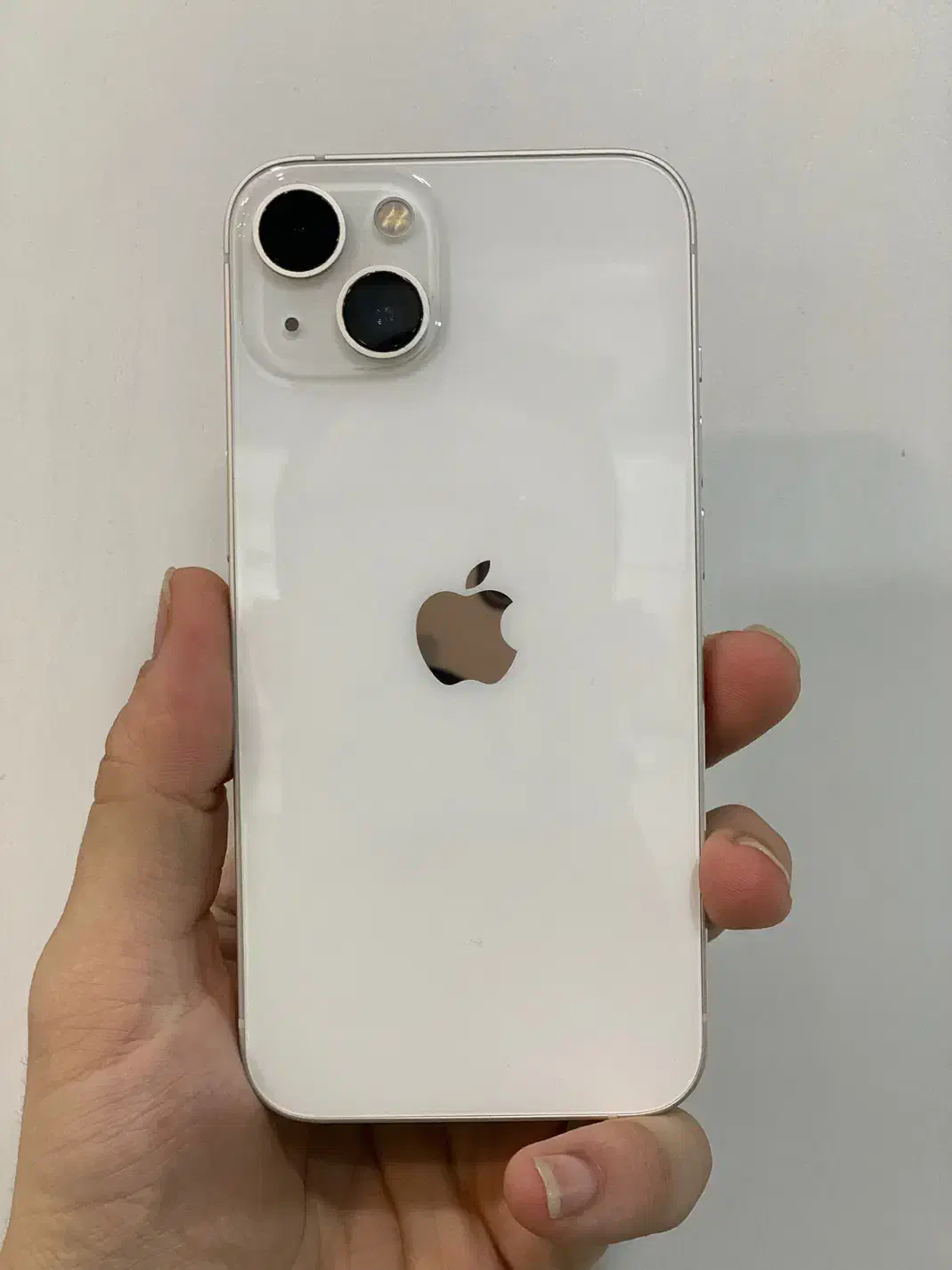 آیفون ۱۳ نرمال iPhone 13 Normal|موبایل|کرج, گوهردشت|دیوار