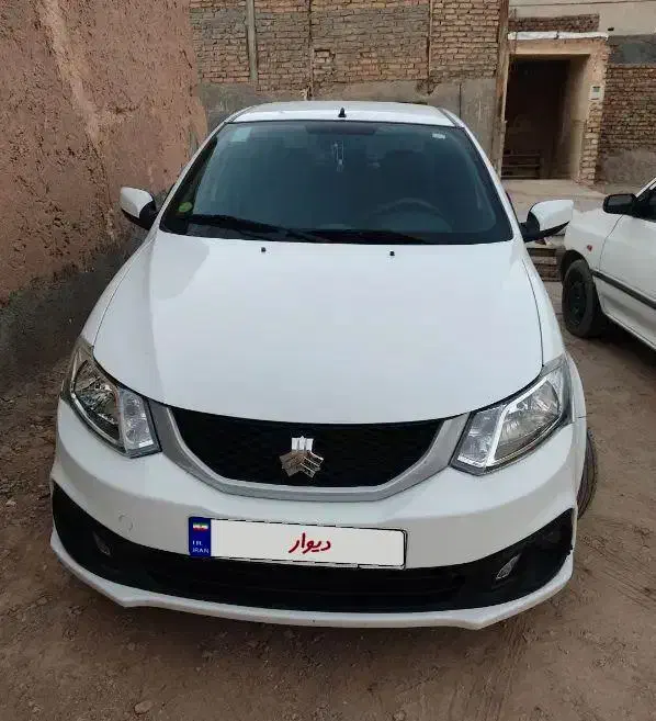 ماشین سایناs|خودرو سواری و وانت|خواف, |دیوار