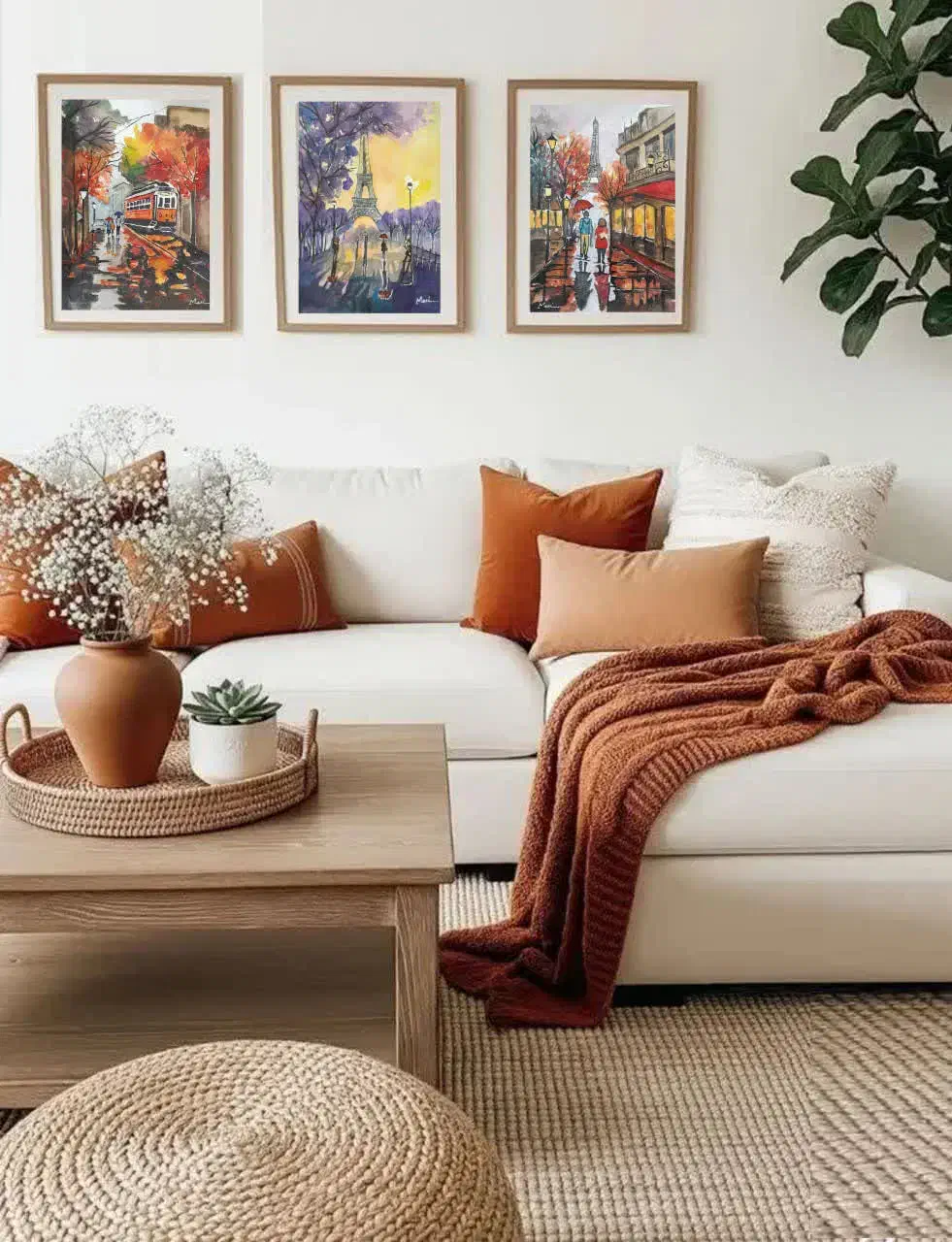 تابلو نقاشی ( چاپ نیستن)|تابلو، نقاشی، عکس|تهران, نیروی هوایی (پیروزی)|دیوار