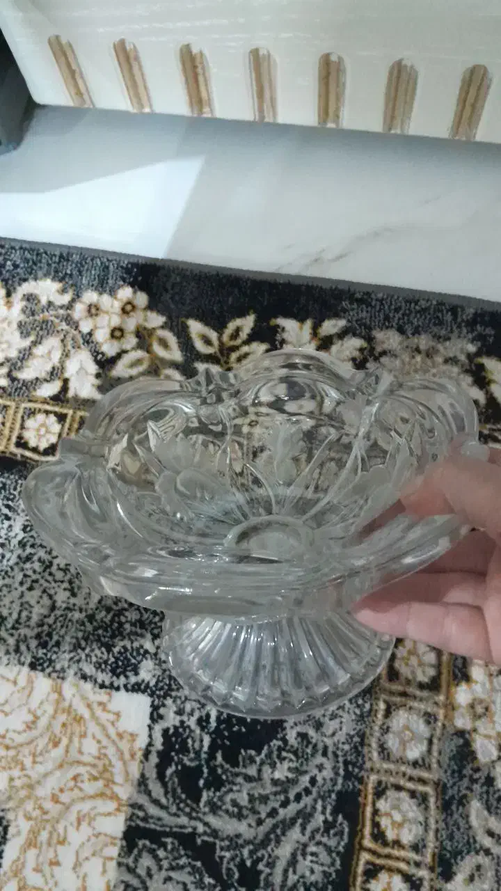 وسایل آشپزخونه|ظروف پخت‌وپز|مشهد, نوید|دیوار