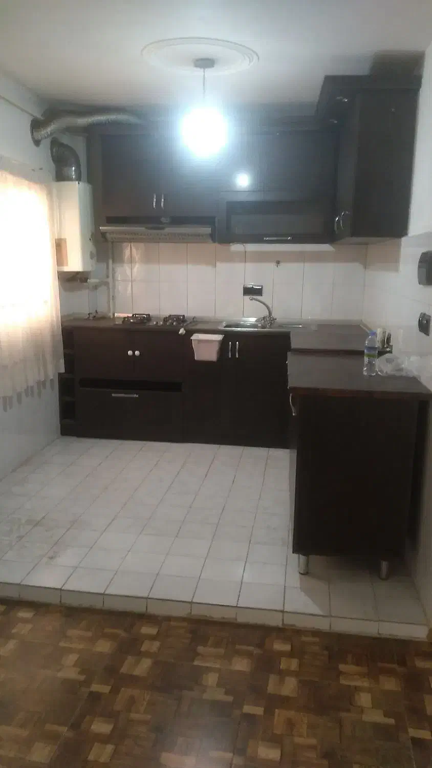 فروش واحد ۶۵ متری سنددار در فرهنگیان|فروش آپارتمان|رشت, سیا اسطلخ|دیوار