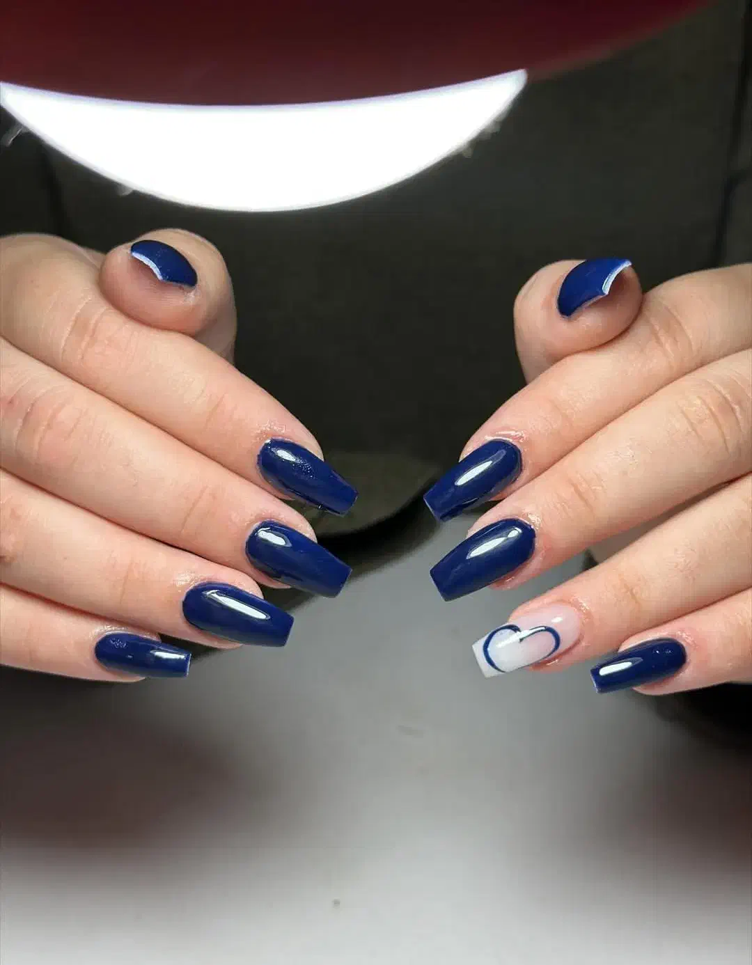 تخفیف ویژه آموزش وکاشت ناخن فقط ۲۸۰|خدمات آرایشگری و زیبایی|ایلام, |دیوار