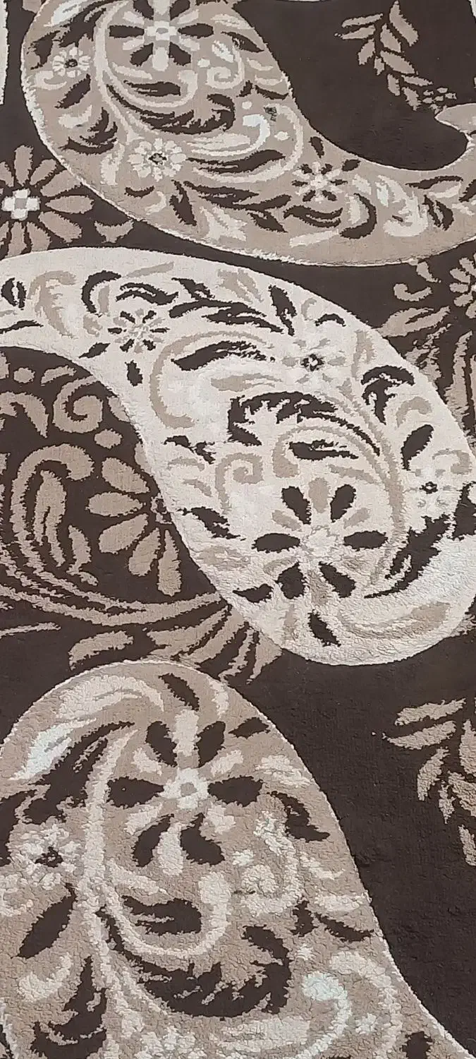 فرش فانتزی|فرش|ماهدشت, |دیوار