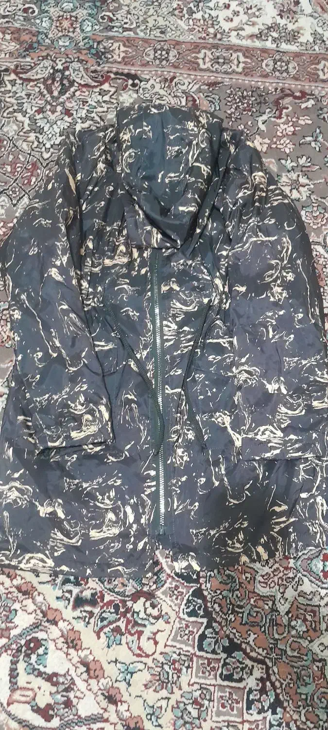 انواع  پیراهن و کاپشن و هودی و تیشرت تاناکورا|لباس|کلاله, |دیوار