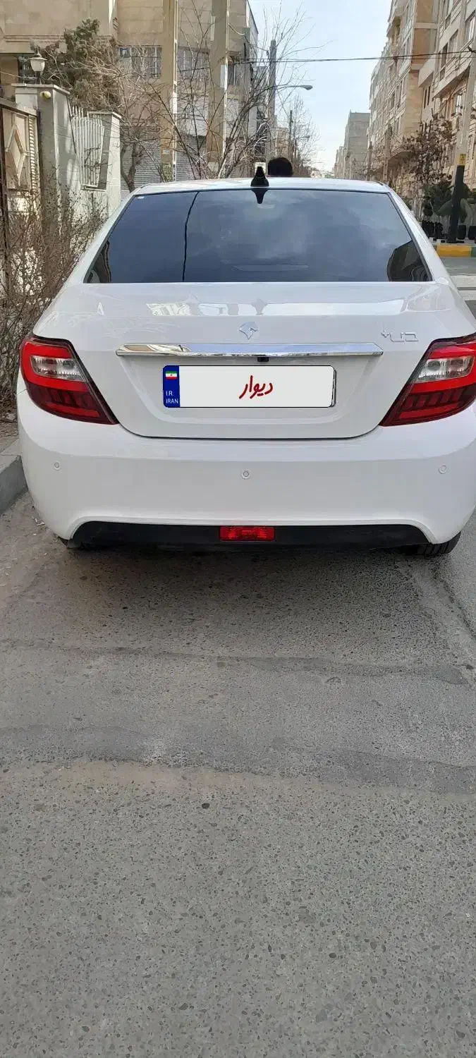 فروش|خودرو سواری و وانت|مشکین‌دشت, |دیوار