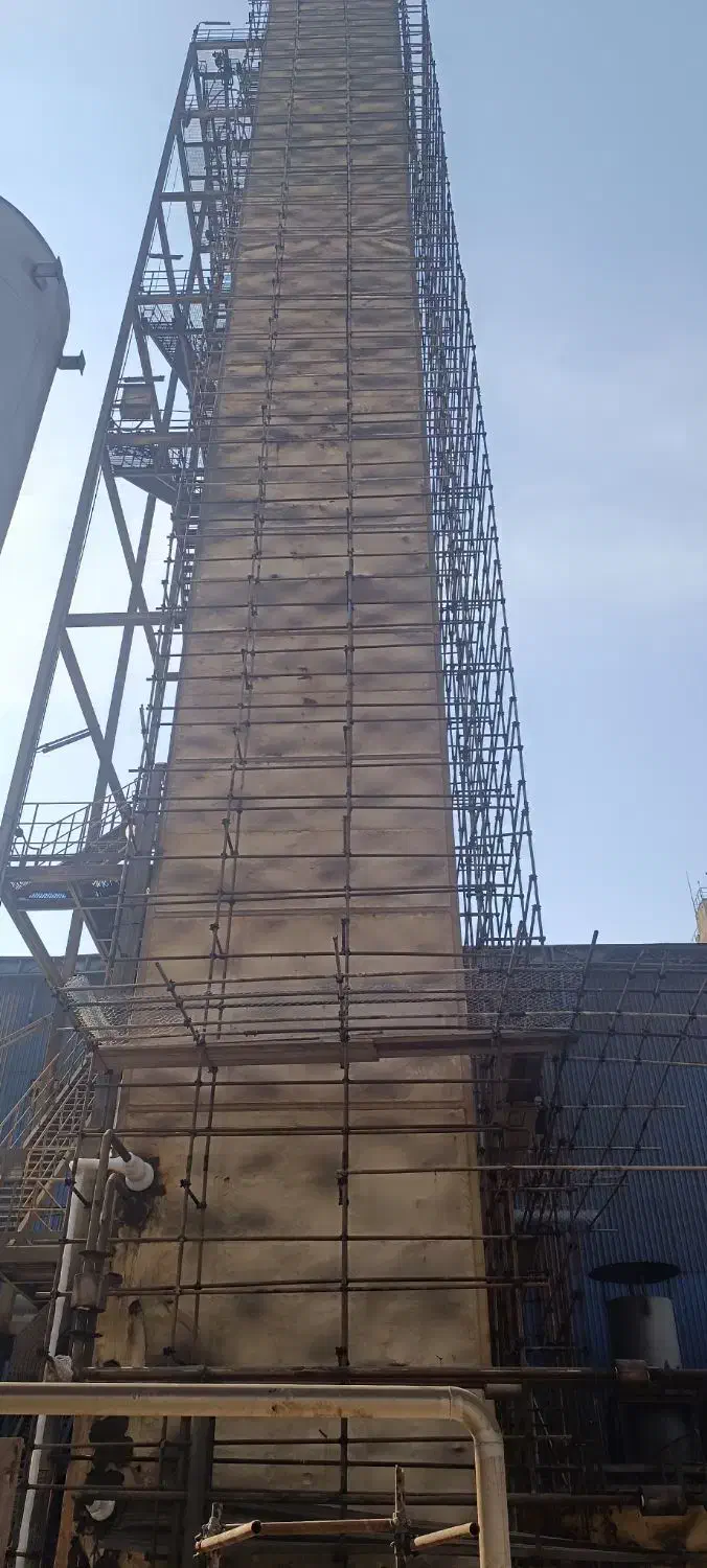 داربست فلزی|خدمات پیشه و مهارت|دزفول, |دیوار