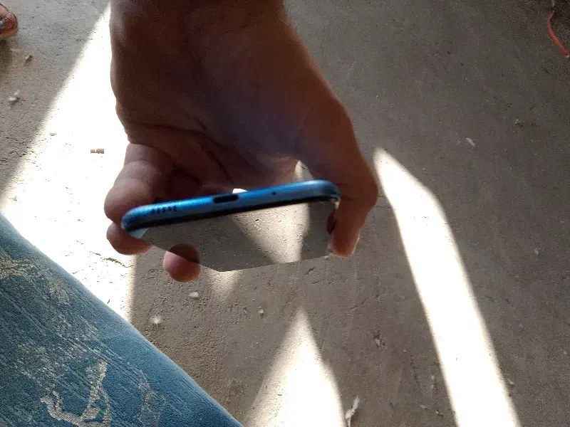 گوشی A11|موبایل|ایرانشهر, |دیوار