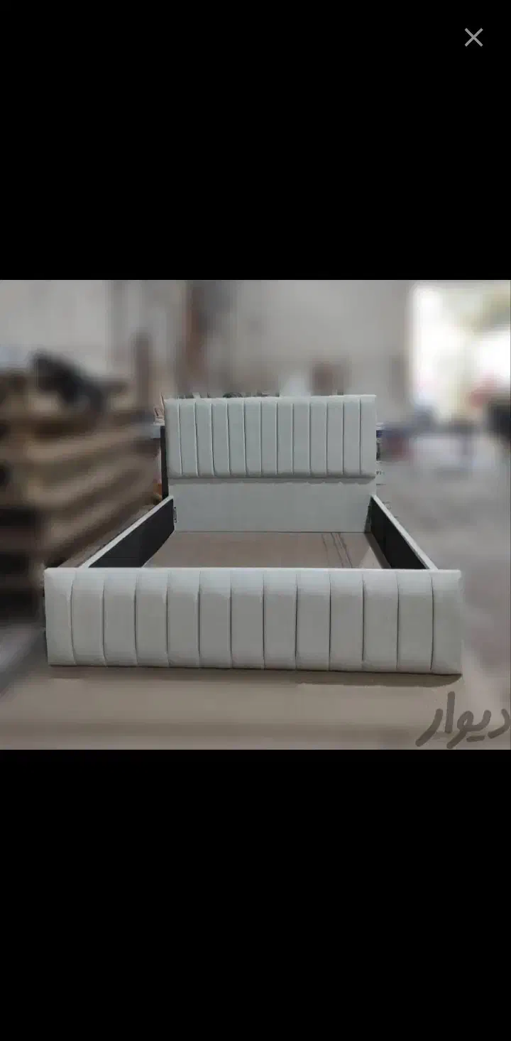 مرجع تخصصی مبلمان آرمین|خدمات پیشه و مهارت|رشت, بلوار گیلان|دیوار