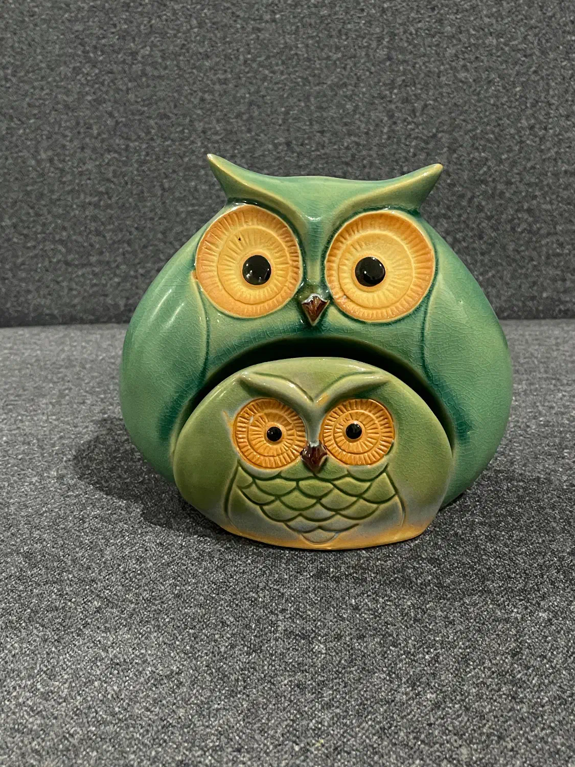 لوازم تزئینی خونه|صنایع دستی و سایر لوازم تزئینی|تهران, تهرانسر شمالی|دیوار