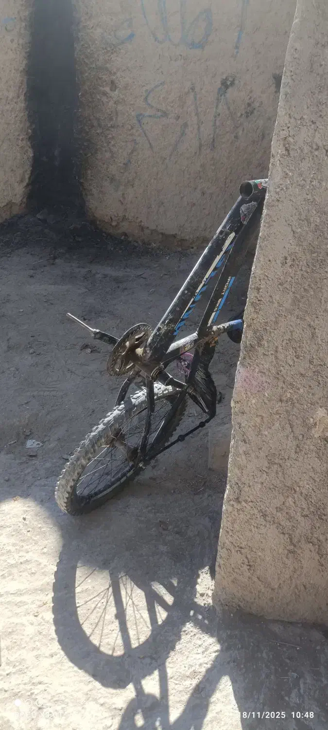 تک‌چرخ|دوچرخه، اسکیت، اسکوتر|سراوان, |دیوار