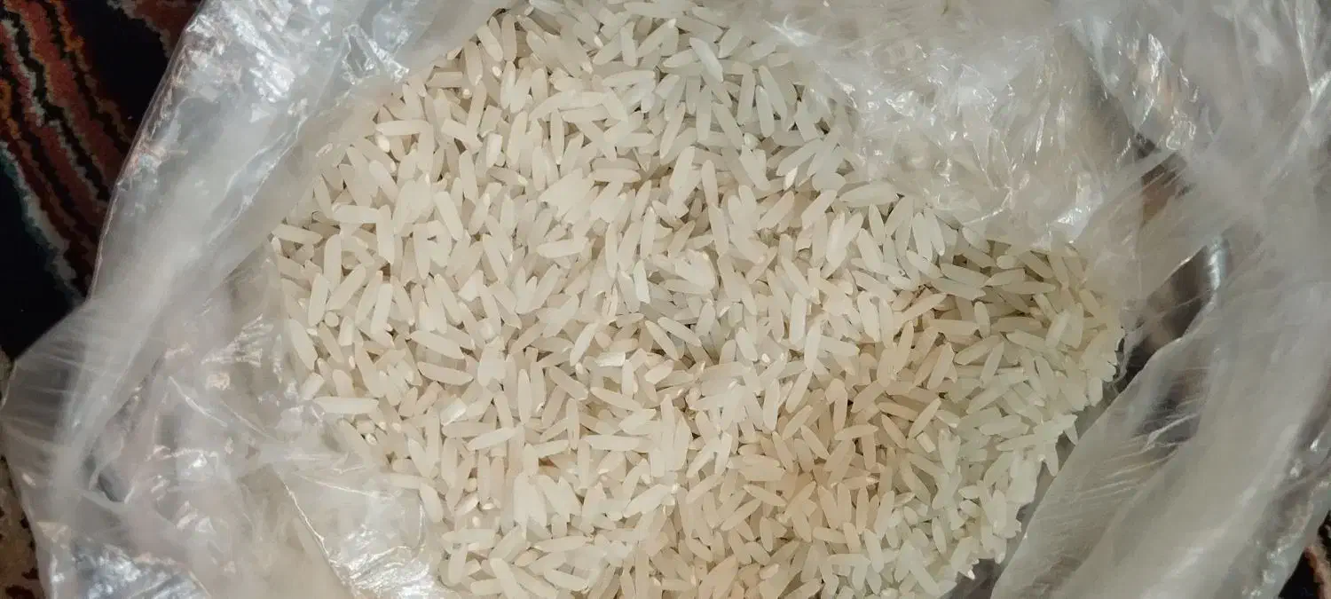 برنج|خوردنی و آشامیدنی|فاضل آباد, |دیوار