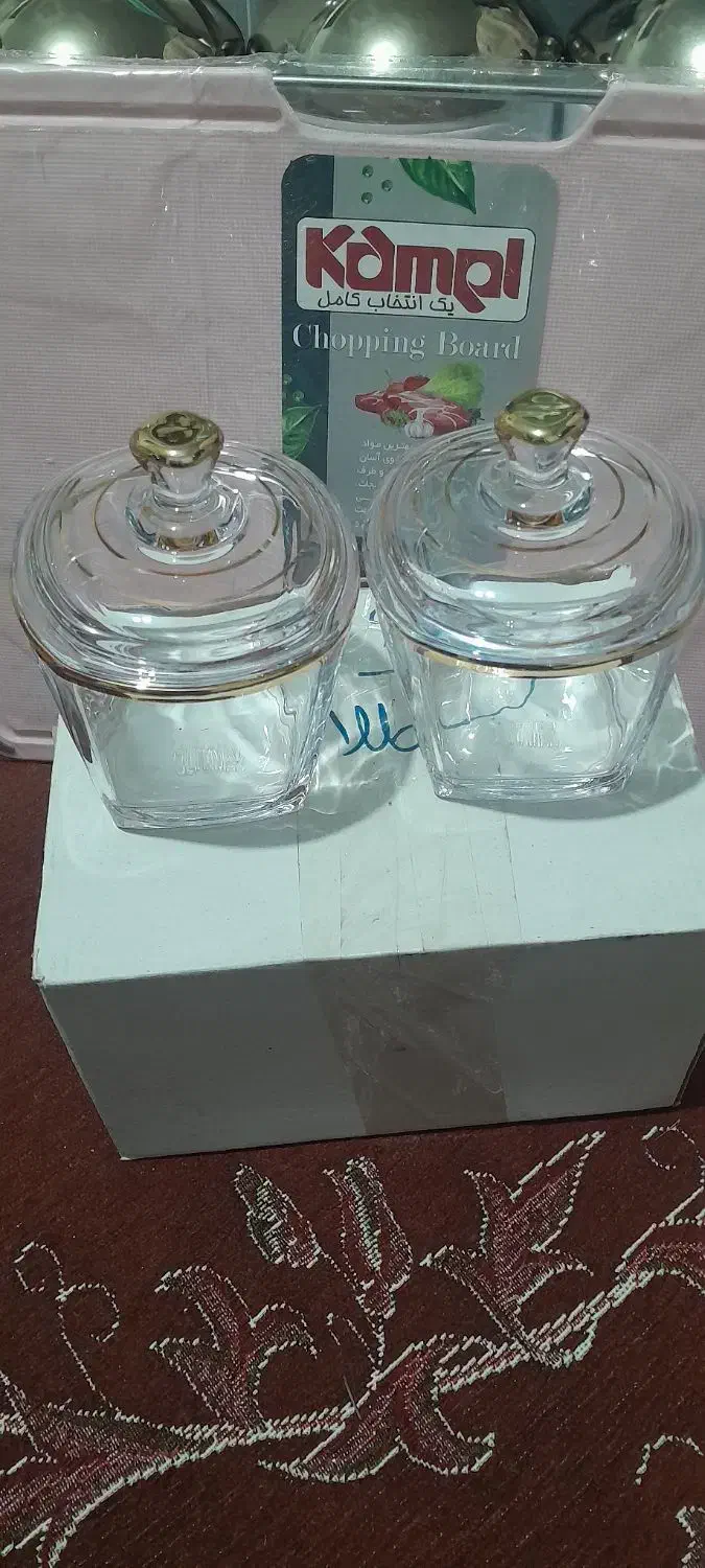 لوازم خانگی|سایر لوازم برقی|اسالم, |دیوار