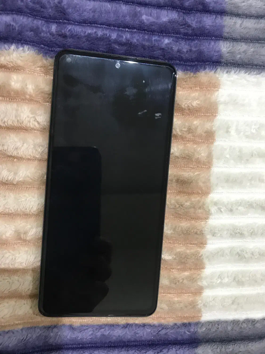 گوشی خراب|موبایل|اهواز, کیانشهر|دیوار