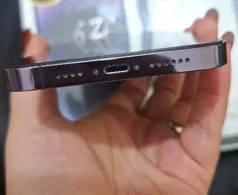 14promax|موبایل|دزفول, |دیوار