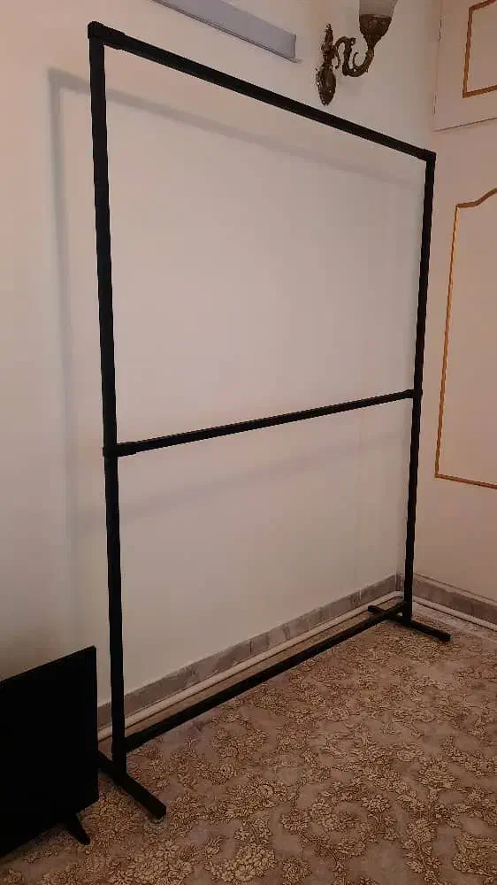 رگال لباس|مبلمان خانگی و میز عسلی|اسلام‌شهر, صادقیه|دیوار