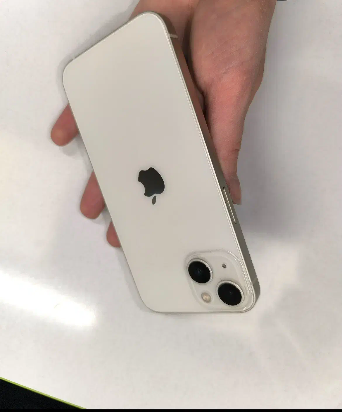 گوشی|موبایل|تهران, سنگلج (شاپور)|دیوار