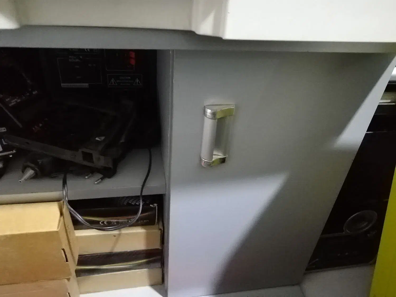 فروش دستگاه کپی MP2000|پرینتر، اسکنر، کپی، فکس|رشت, کوی امام رضا|دیوار