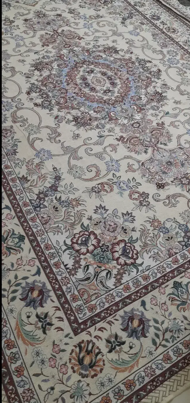 روفرشی نه متری|روفرشی|تهران, شهرک ابوذر|دیوار