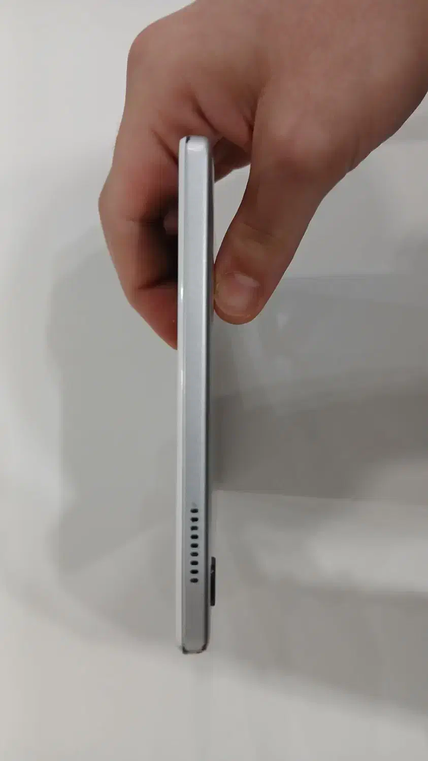 تبلت A7 LITE|تبلت|فردیس, ثابتی|دیوار