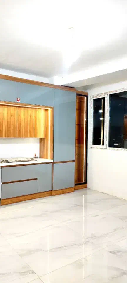 آپارتمان اداری فول ،ناصرخسرو|اجارهٔ دفتر کار، اتاق اداری، مطب|خرمآباد, |دیوار