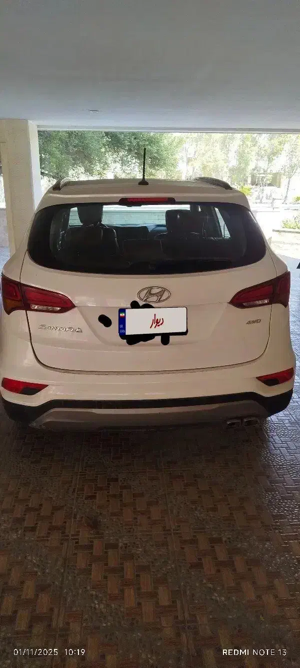 فروش ماشین|خودرو سواری و وانت|کیش, |دیوار