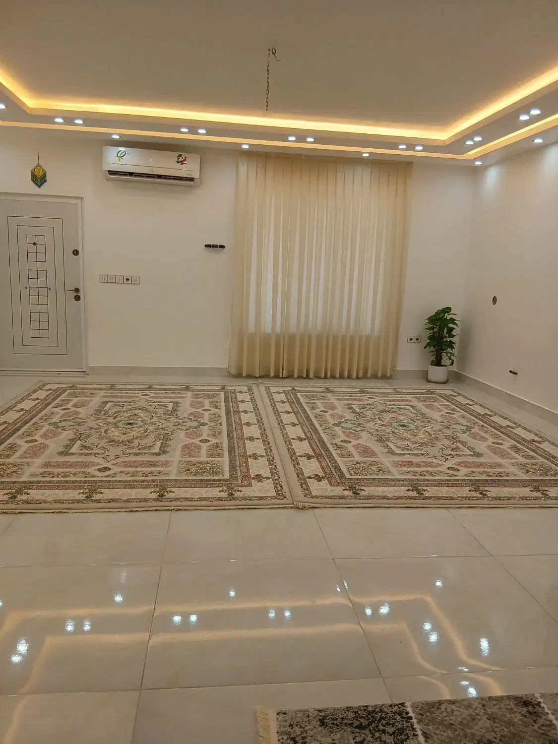 خانه برای مسافر|اجارهٔ کوتاهمدت آپارتمان و سوئیت|بندر گناوه, |دیوار