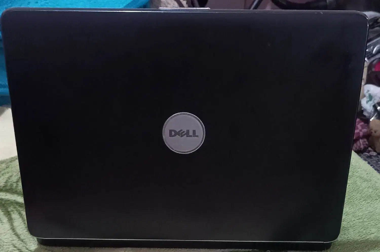 لبتاب دل|رایانه همراه|قائمشهر, |دیوار