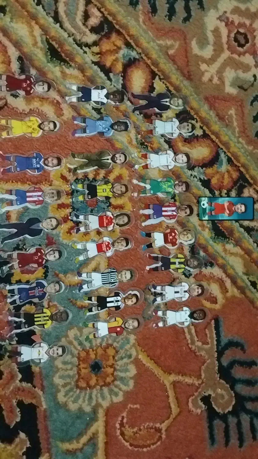 کارت|اسباببازی|آستارا, |دیوار