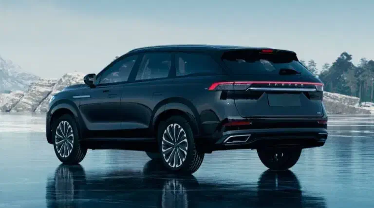 لوکانو L8|خودرو سواری و وانت|مشهد, الهیه|دیوار