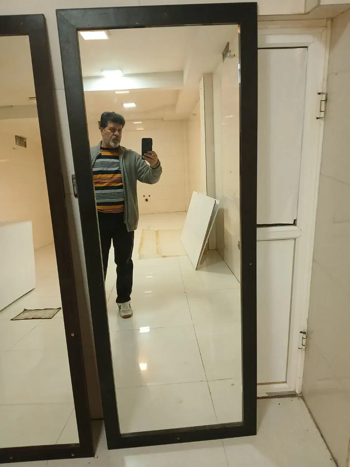 اینه قدی|آینه|اصفهان, فرح آباد|دیوار