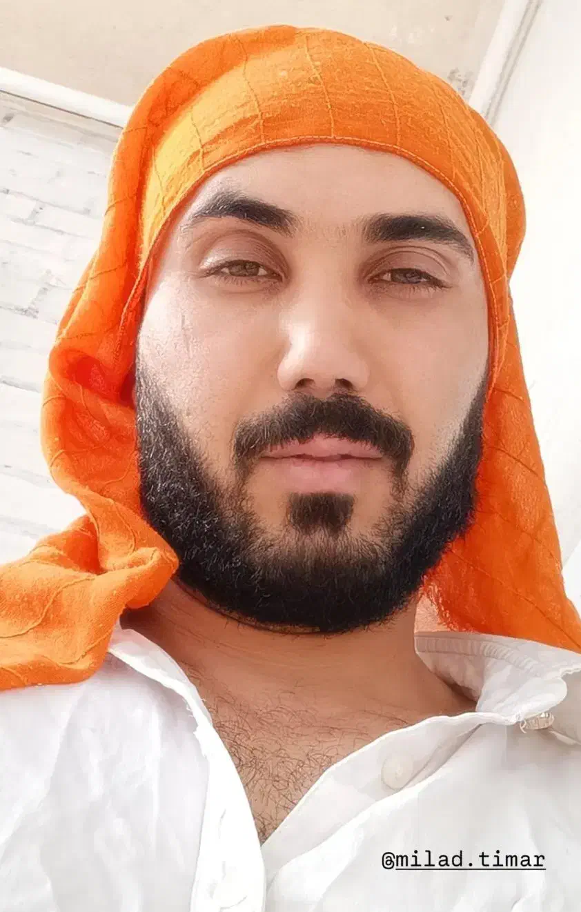 رنگ آمیزی حرفه ای|خدمات پیشه و مهارت|دوگنبدان, |دیوار