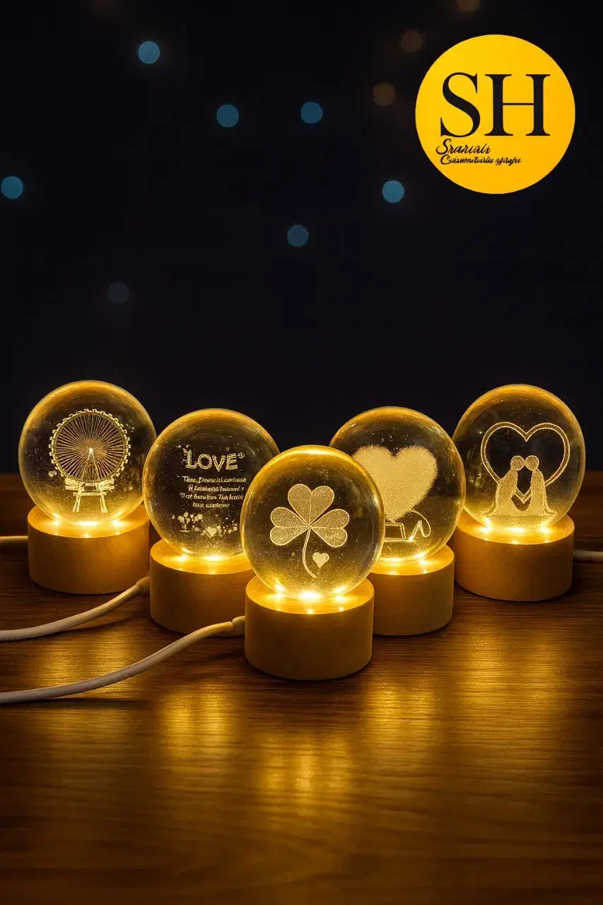 بورس چراغ خواب و چراغ مطالعه|چراغ خواب و آباژور|نجفآباد, دانش|دیوار