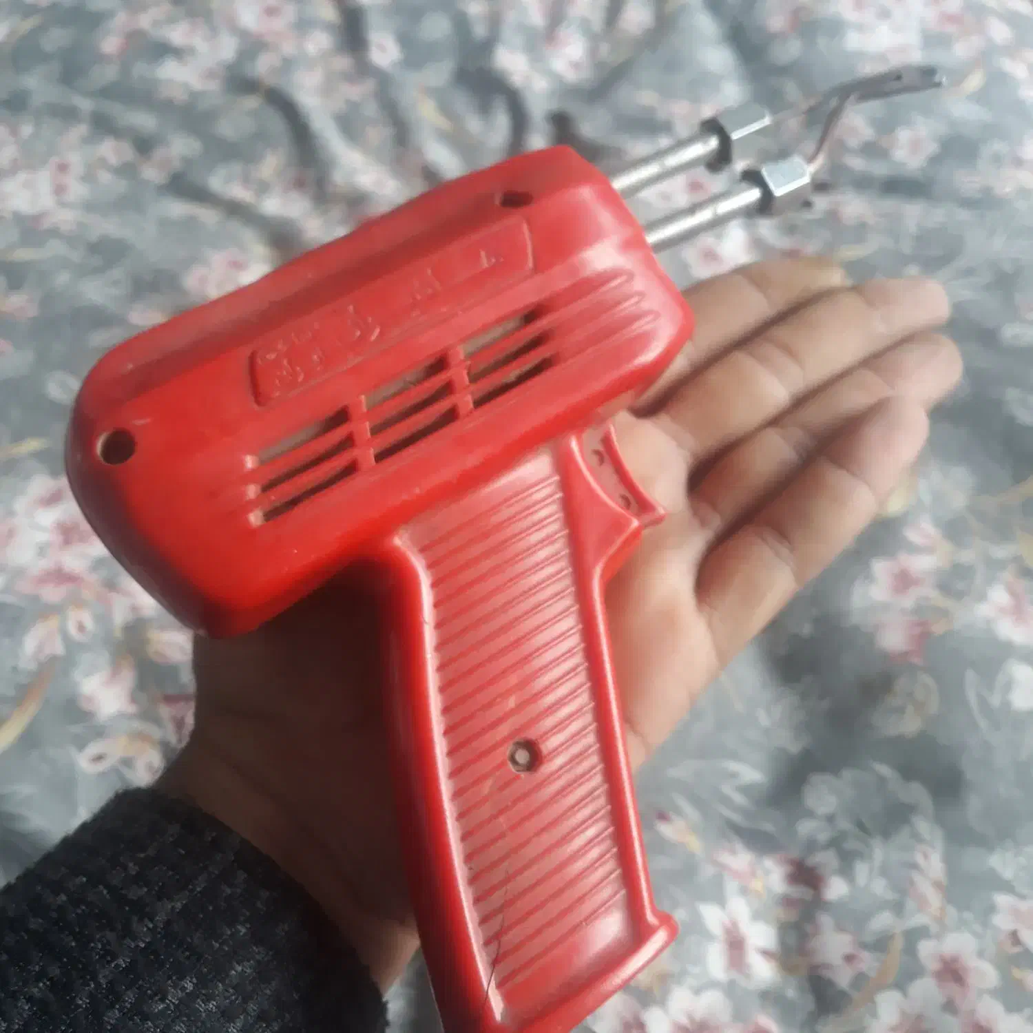 مانومتر،کولیس دیجیتال،میکرومتر،سمبه،قلاویز هویه|ابزارآلات|مشهد, توس (بلوار توس)|دیوار