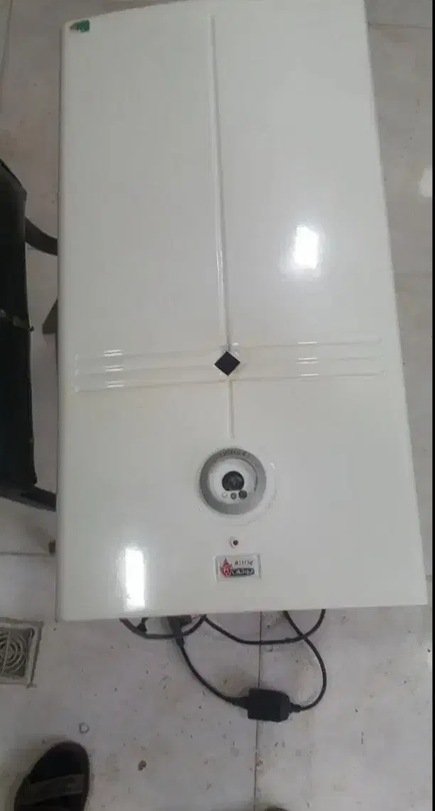 آبگرمکن بوتان|آبگرمکن، پکیج، شوفاژ|شهرکرد, |دیوار