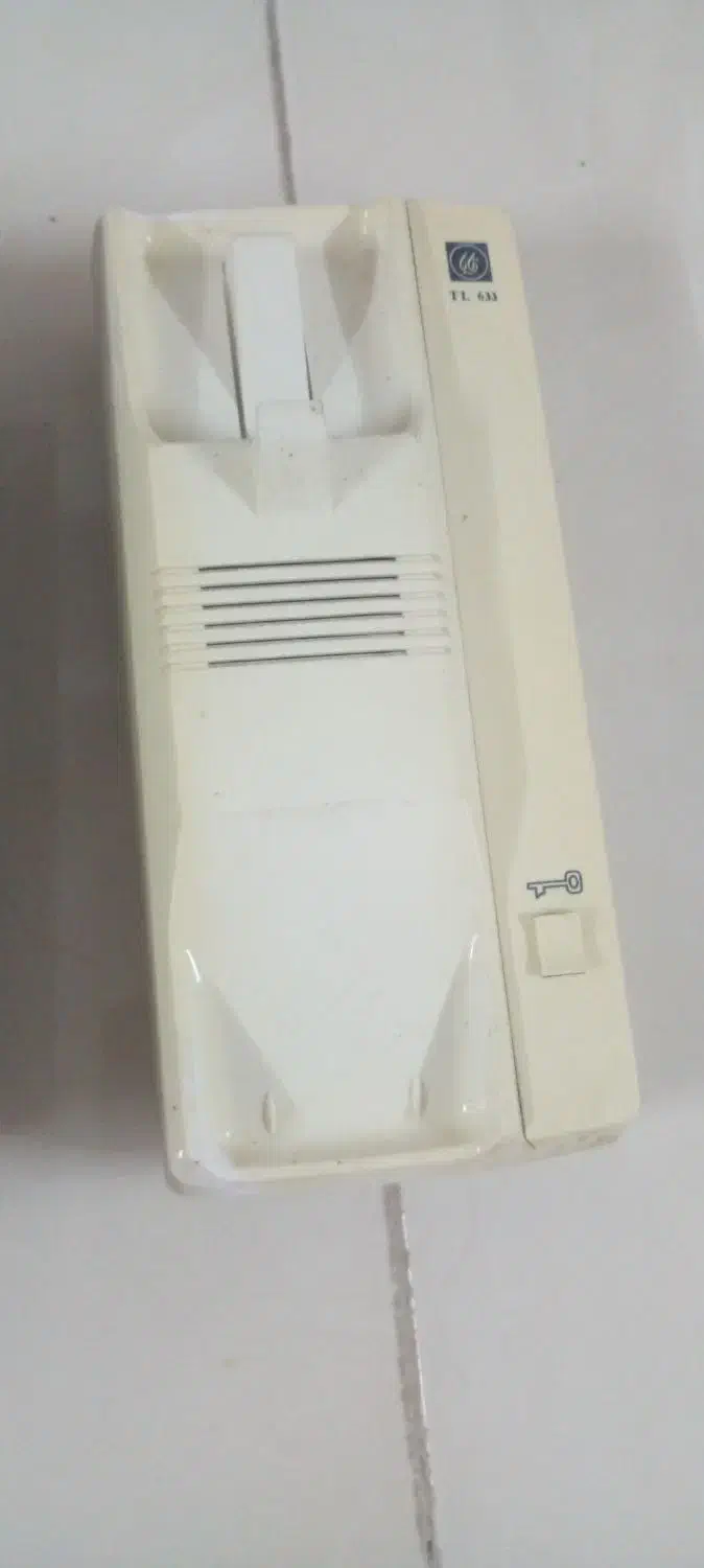 آیفون صوتی تابا|صوتی و تصویری|تهران, تختی|دیوار