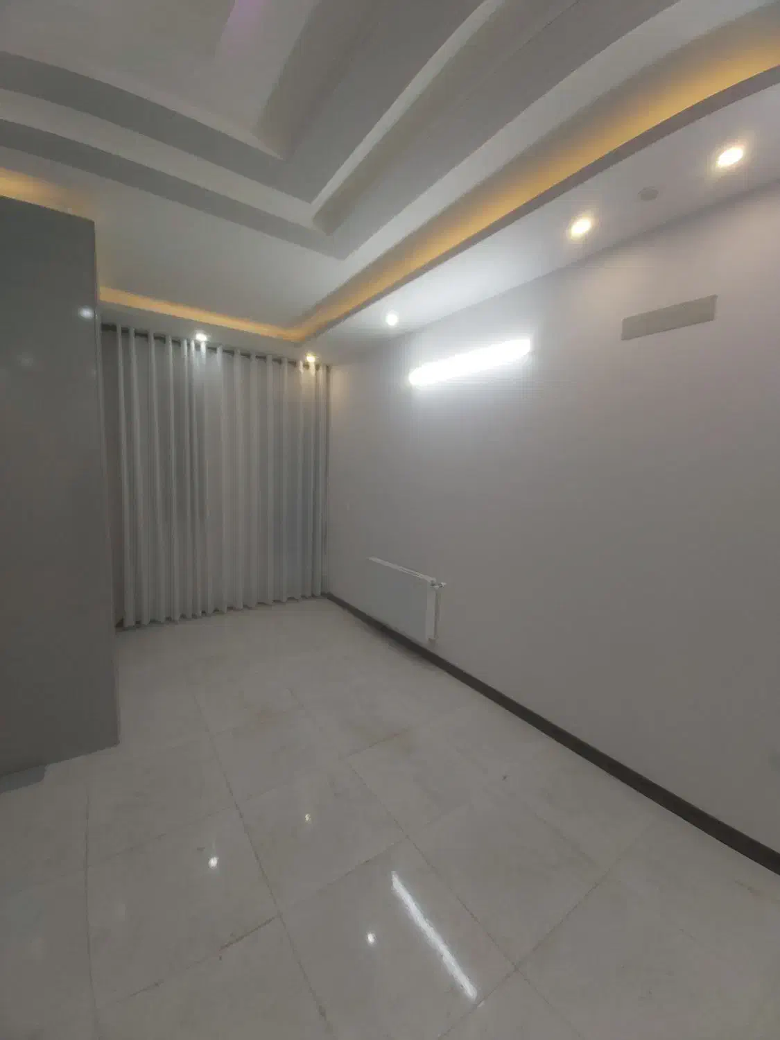 اجاره منزل طبقه بالا و پیلوت نوساز|اجارهٔ خانه و ویلا|حمیدیا, |دیوار