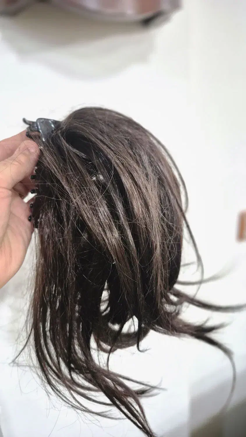 فروش مو|آرایشی، بهداشتی، درمانی|گنبد کاووس, |دیوار