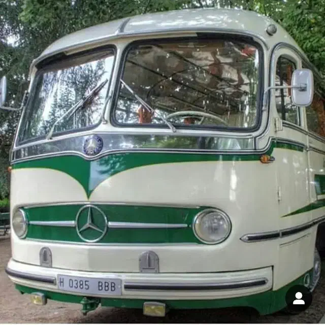 تخلیه چاه و لوله باز کنی با پمپ لجن کش|خدمات پیشه و مهارت|تفرش, |دیوار