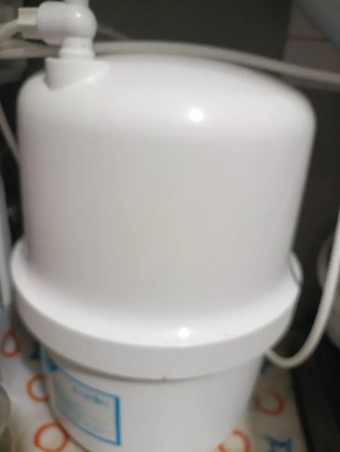 دستگاه تصفیه|آبسردکن و تصفیه آب|شیراز, شهرک گلستان|دیوار