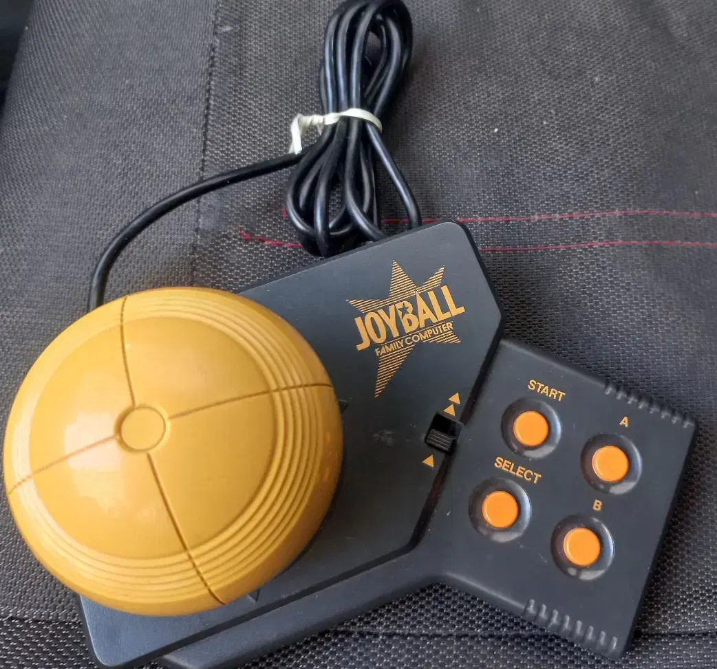 دسته فمیکوم|کنسول، بازی ویدئویی و آنلاین|تهران, مقدم|دیوار