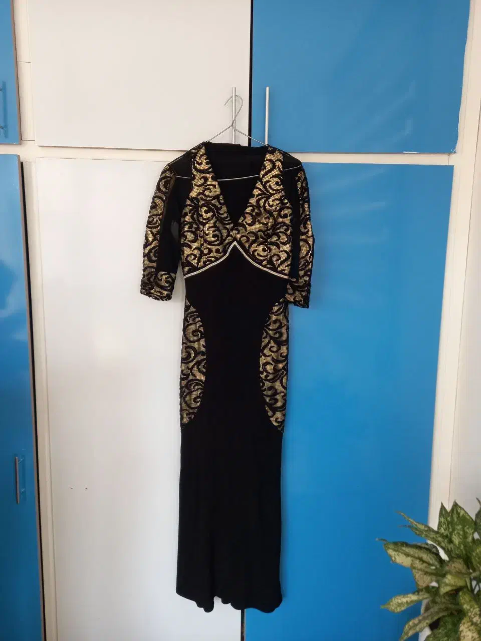 فروش لباس مجلسی و کت و دامن|لباس|تربت‌حیدریه, مظفریه|دیوار