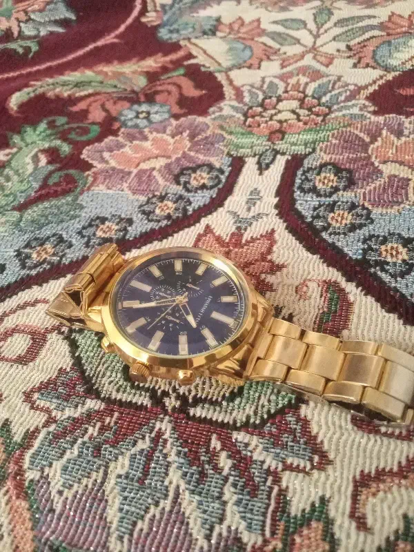 ساعت|ساعت|شاهدشهر, |دیوار