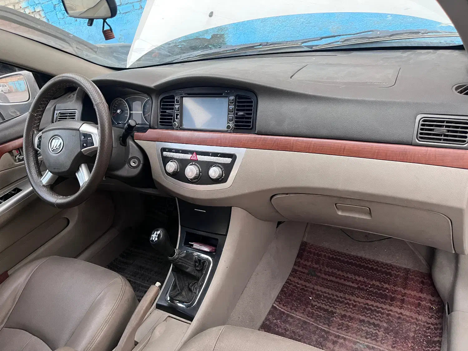 باطری سازی سیار تعمیر در محل|خدمات موتور و ماشین|کرج, گوهردشت|دیوار