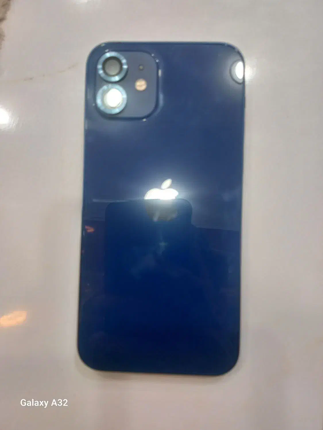 ایفون ۱۲|موبایل|یزد, |دیوار