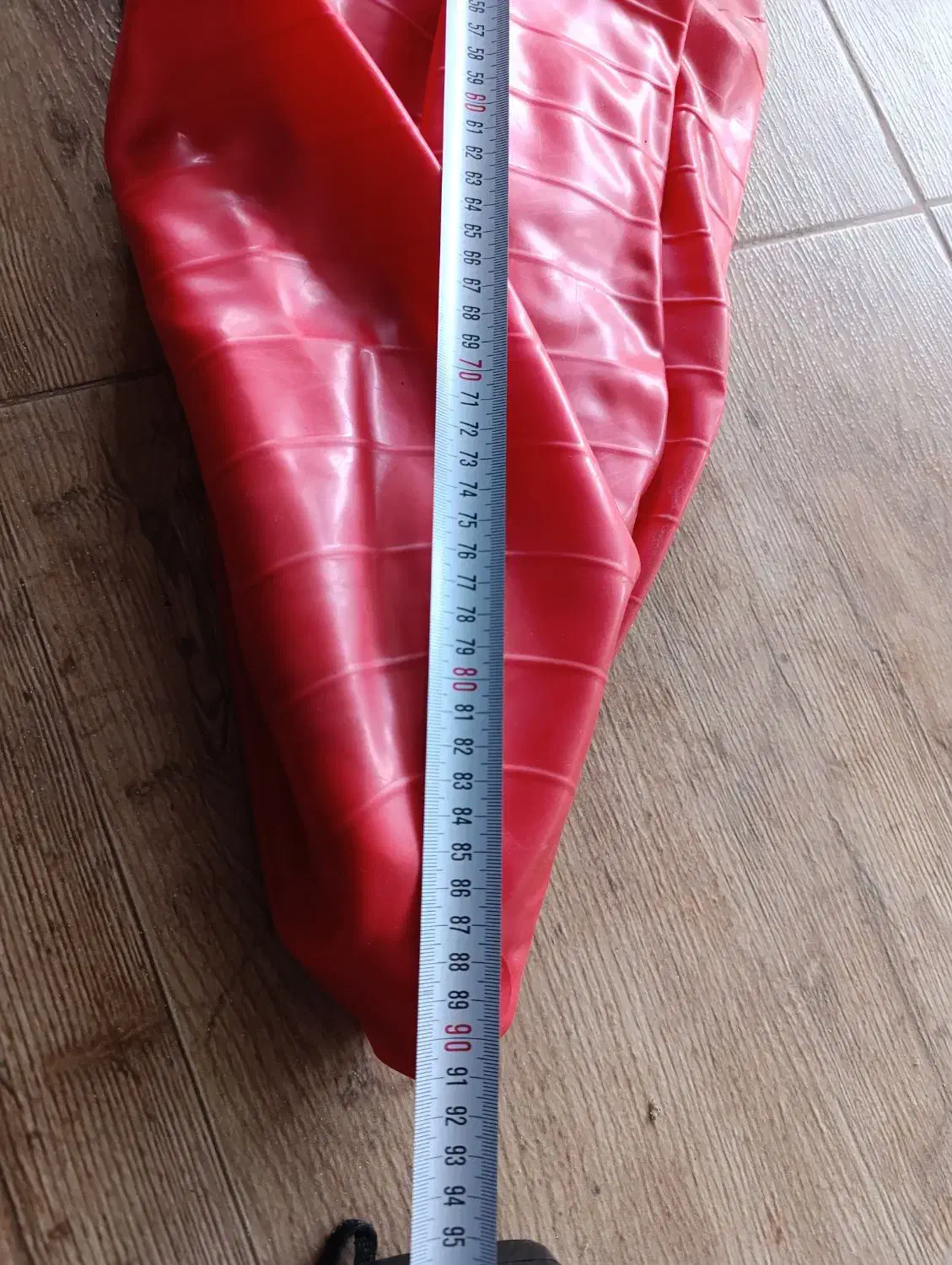 توپ جیم بال|تجهیزات ورزشی|تالش, هشتپر|دیوار