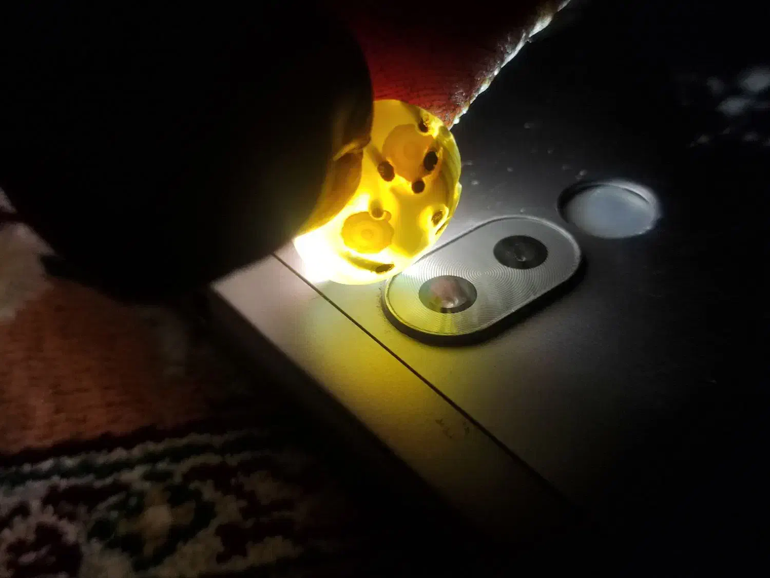 سنگ انگشتر|کلکسیون اشیاء عتیقه|آفتاب, |دیوار