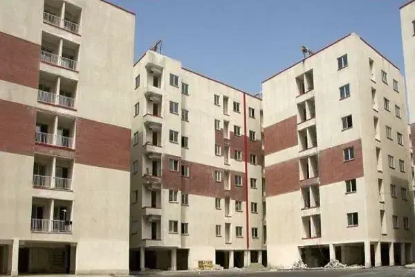 آپارتمان ۵۵ متری|فروش آپارتمان|پیشوا, |دیوار